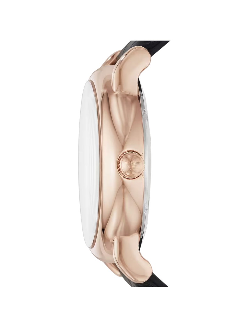 Emporio Armani, Luigi AR60007 — thumbnail 3